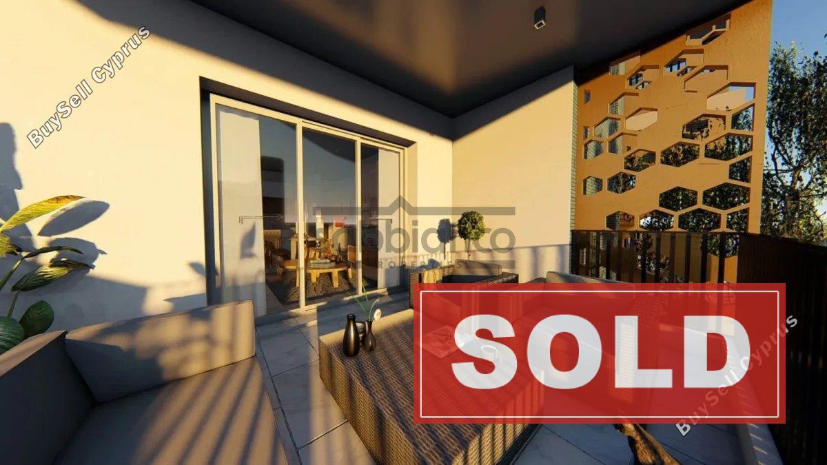 2 bedroom apartment sold zakaki limassol 8746183 image 17193704