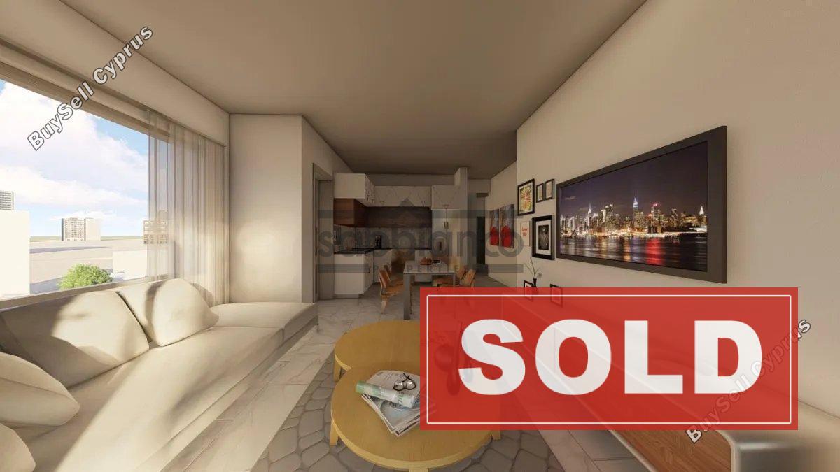 2 bedroom apartment sold zakaki limassol 8746183 image 17193705