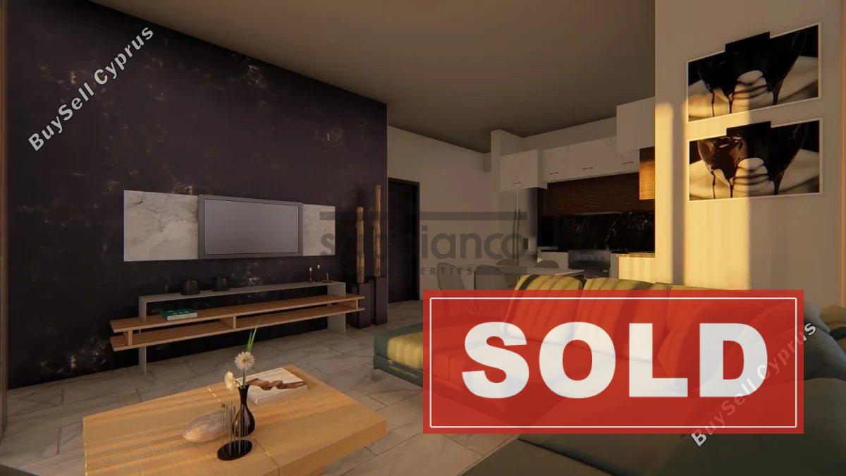 2 bedroom apartment sold zakaki limassol 8746183 image 17193706