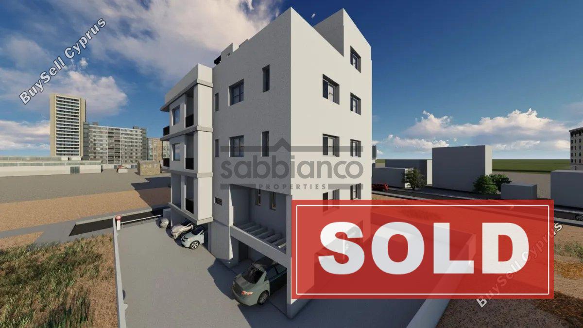 2 bedroom apartment sold zakaki limassol 8746183 image 17193707