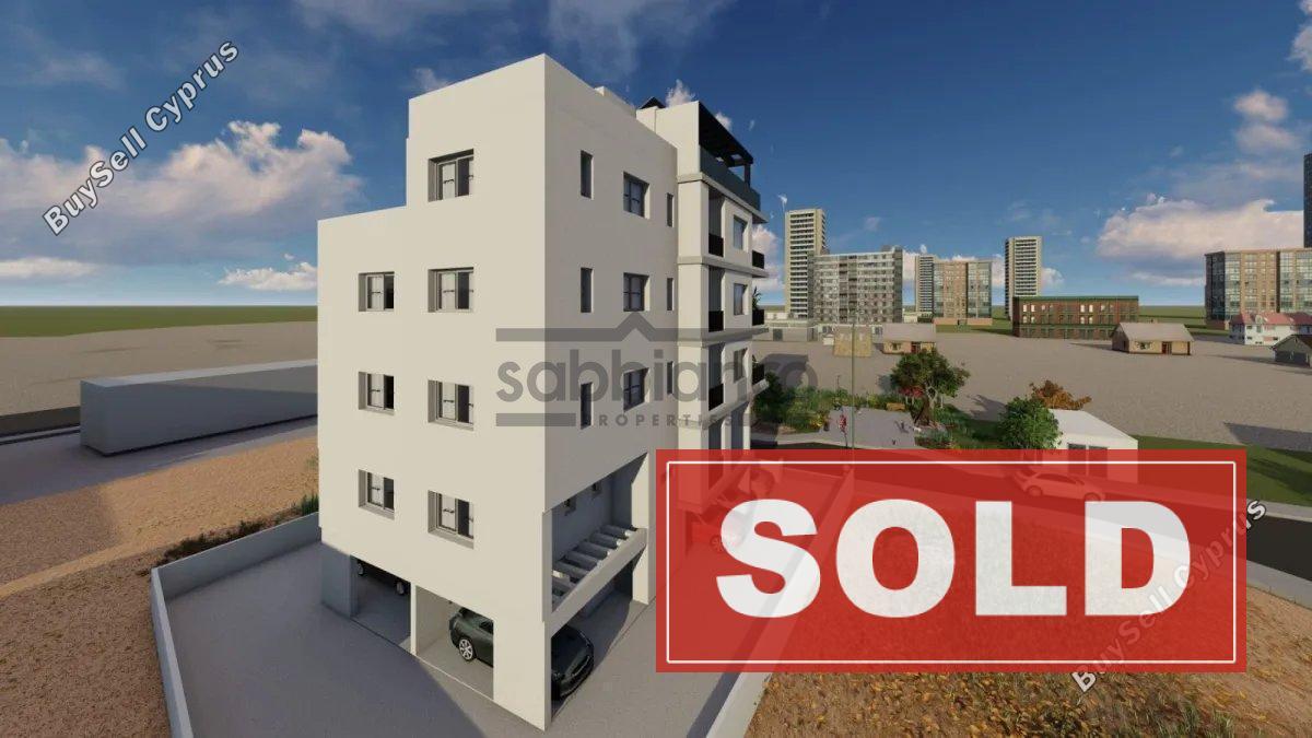 2 bedroom apartment sold zakaki limassol 8746183 image 17193708