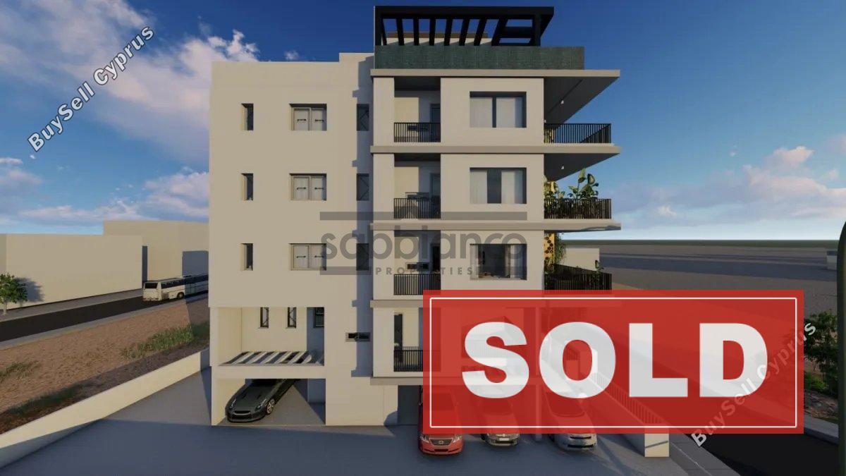 2 bedroom apartment sold zakaki limassol 8746183 image 17193709
