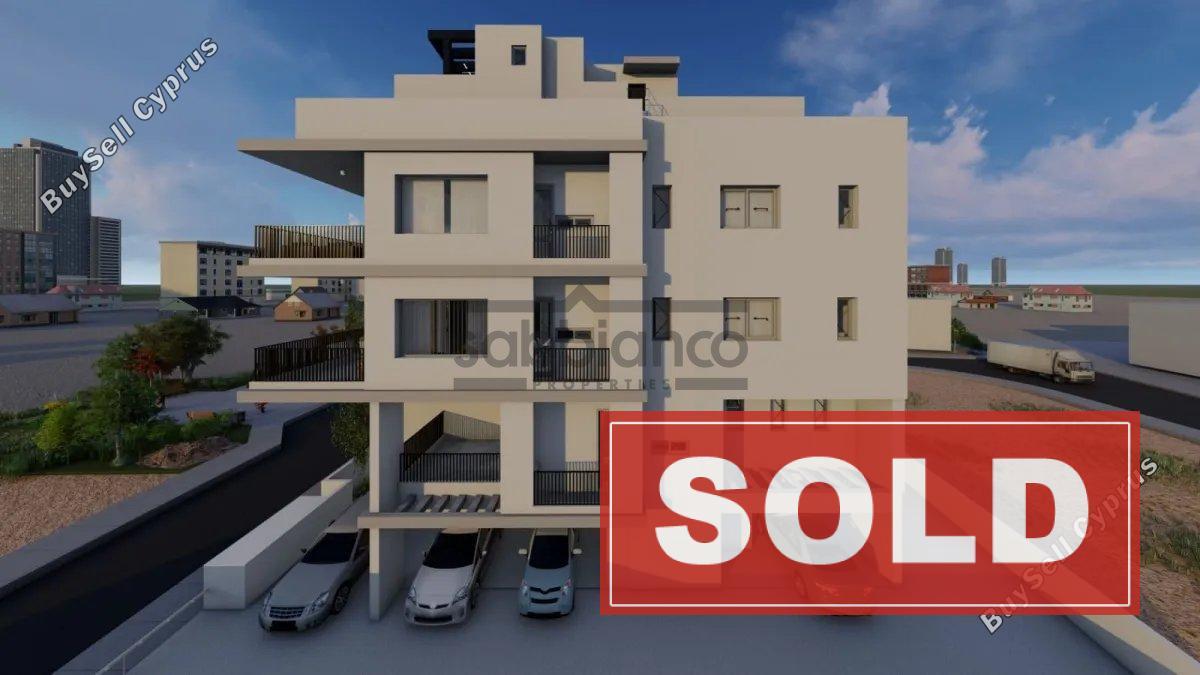 2 bedroom apartment sold zakaki limassol 8746183 image 17193710