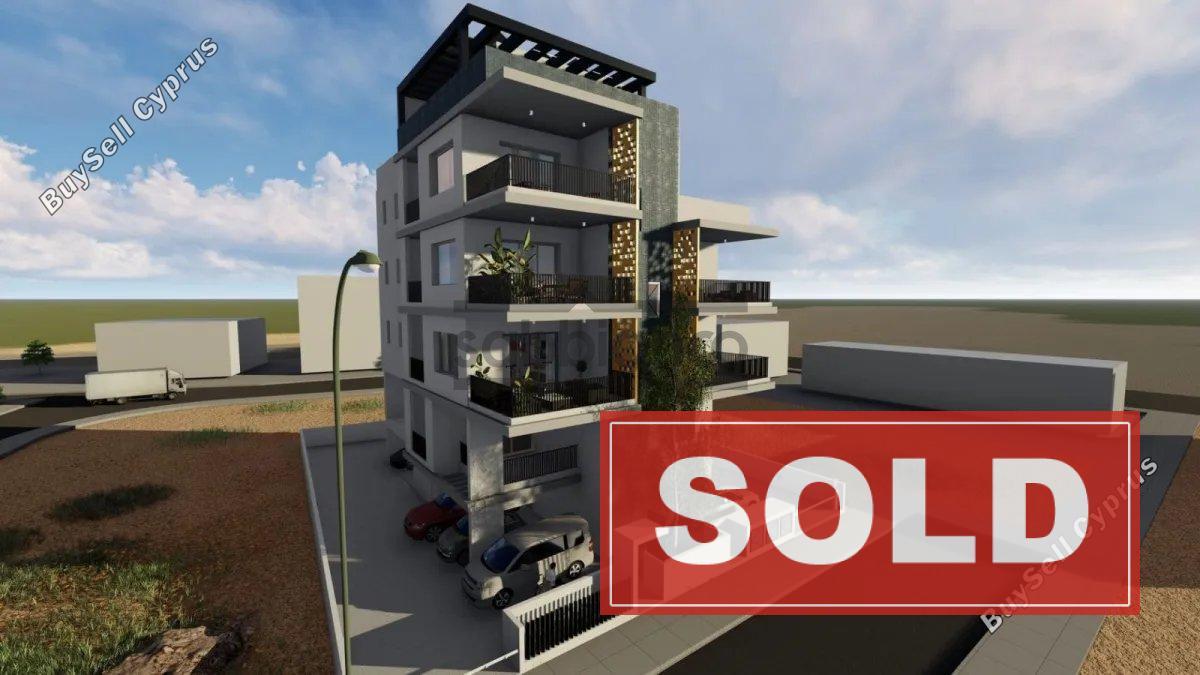 2 bedroom apartment sold zakaki limassol 8746183 image 17193712