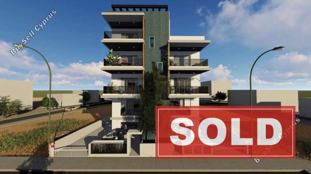 2 bedroom apartment sold zakaki limassol 8746183 image 17193713