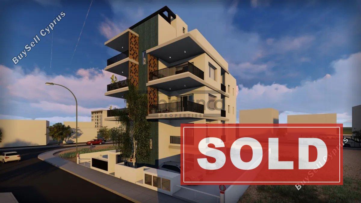 2 bedroom apartment sold zakaki limassol 8746183 image 17193714