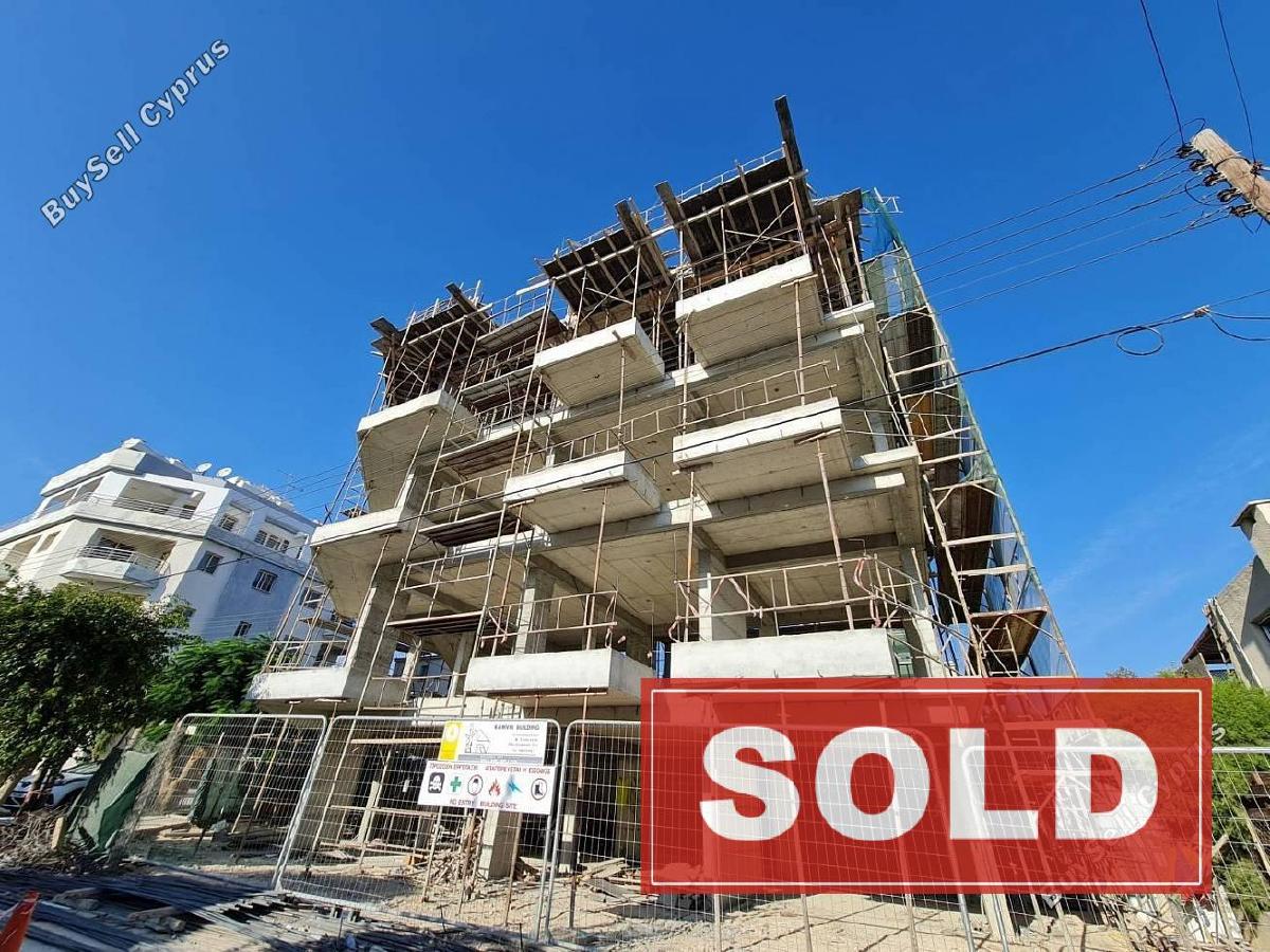 2 bedroom entire floor apartment sold neapolis limassol 1198183 image 5423891