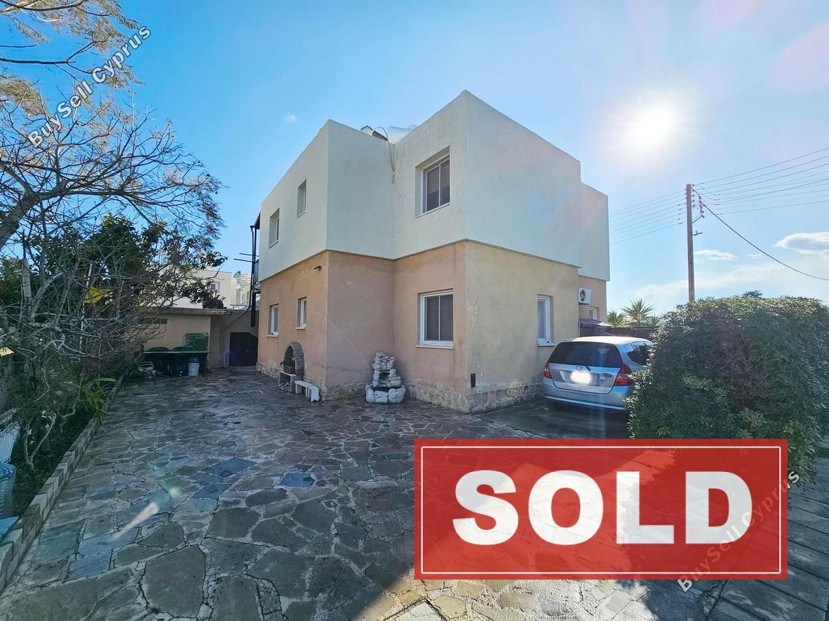 2 bedroom ground floor apartment sold tombs of the kings paphos 1690183 image 4430145