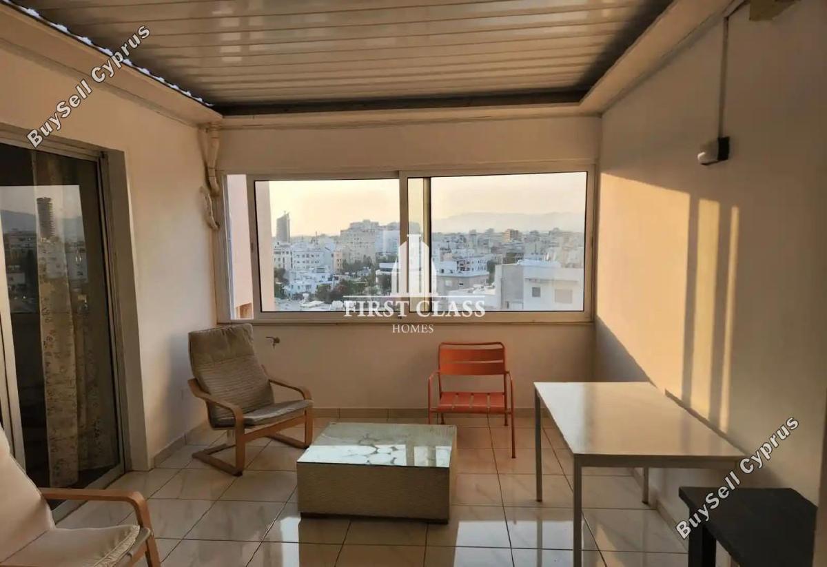 2 bedroom penthouse for rent acropolis nicosia 1682183 image 4382125