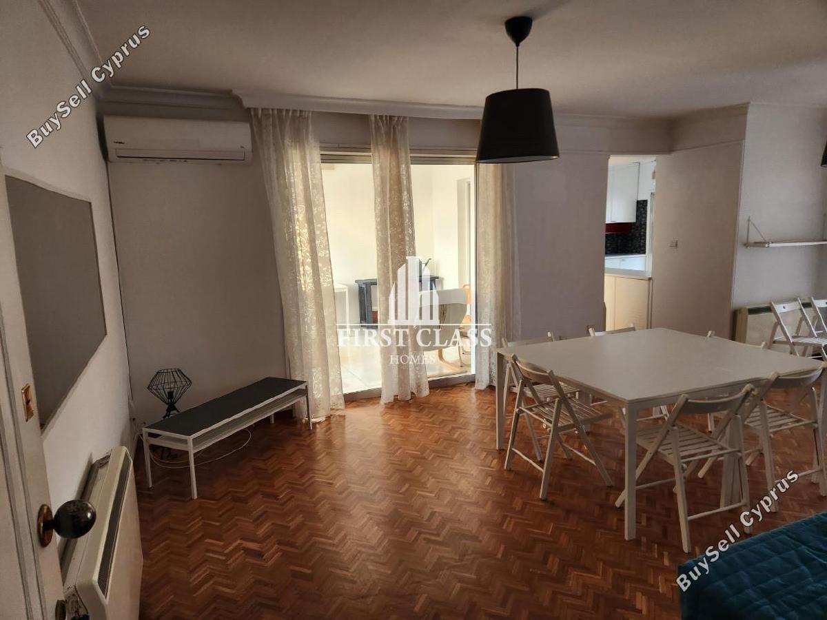 2 bedroom penthouse for rent acropolis nicosia 1682183 image 4382127