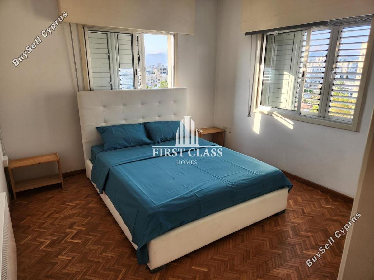 2 bedroom penthouse for rent acropolis nicosia 1682183 image 4382128