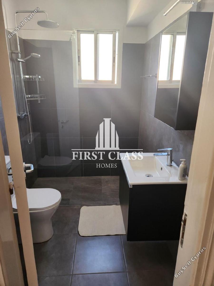 2 bedroom penthouse for rent acropolis nicosia 1682183 image 4382129