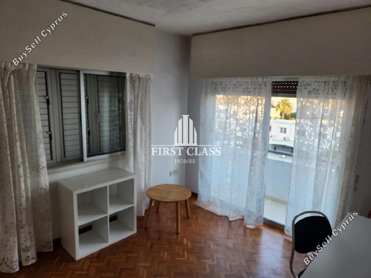 2 bedroom penthouse for rent acropolis nicosia 1682183 image 4382131