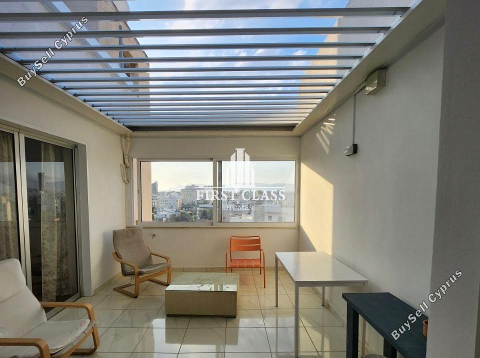 2 bedroom penthouse for rent acropolis nicosia 1682183 image 4382132
