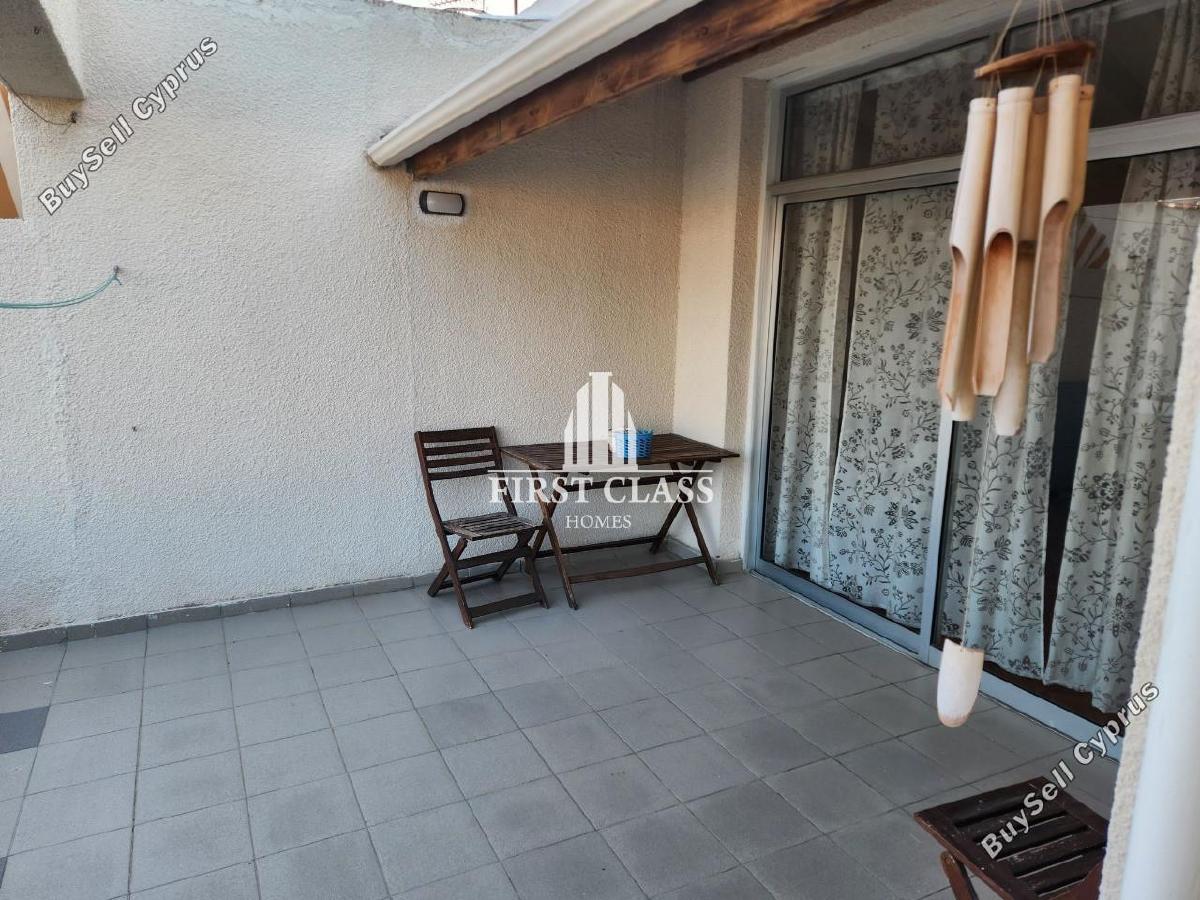 2 bedroom penthouse for rent acropolis nicosia 1682183 image 4382134