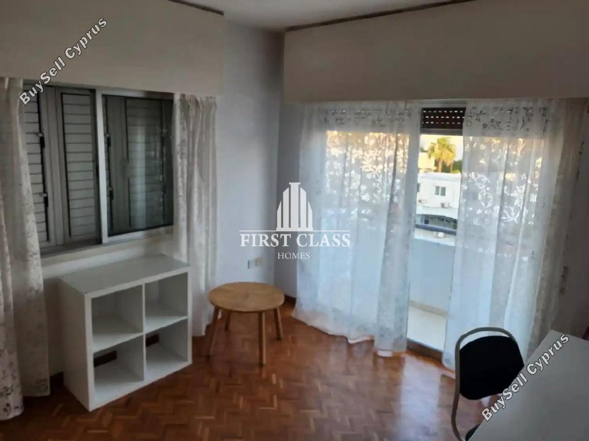 2 bedroom penthouse for rent acropolis nicosia 1682183 image 4382136