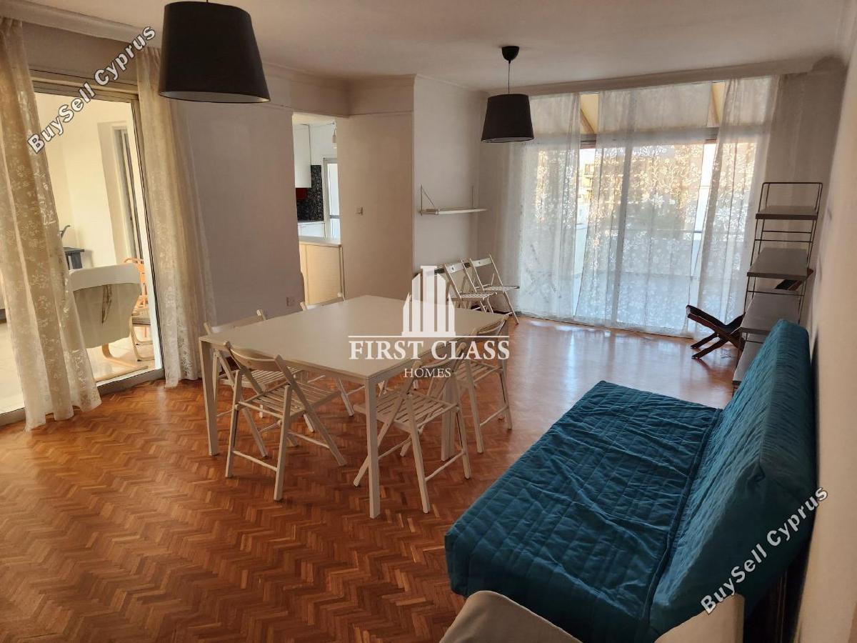 2 bedroom penthouse for rent acropolis nicosia 1682183 image 4382137