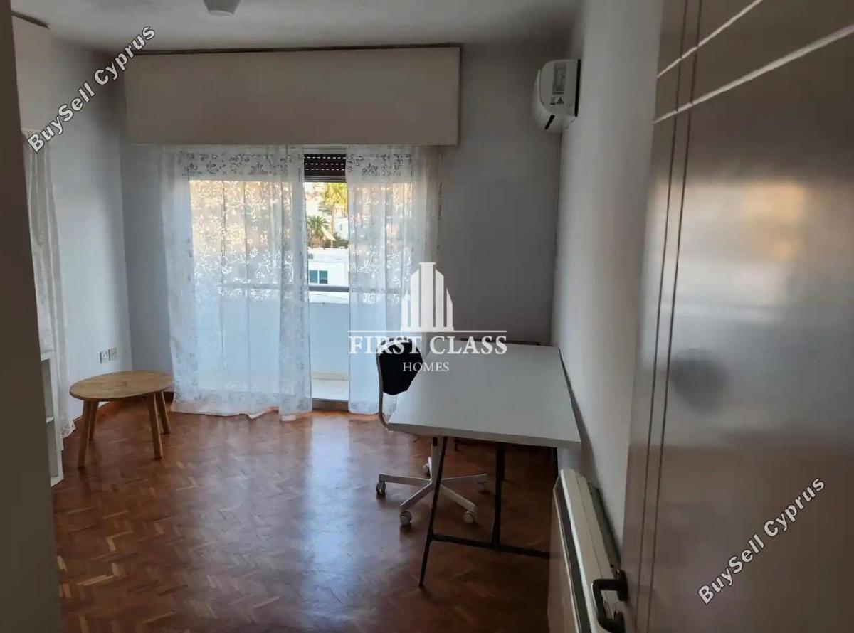 2 bedroom penthouse for rent acropolis nicosia 1682183 image 5173644