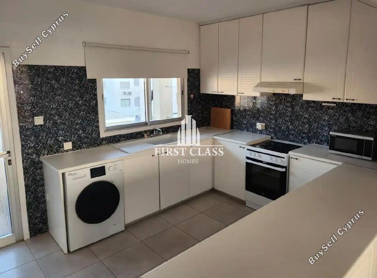 2 bedroom penthouse for rent acropolis nicosia 1682183 image 5173646