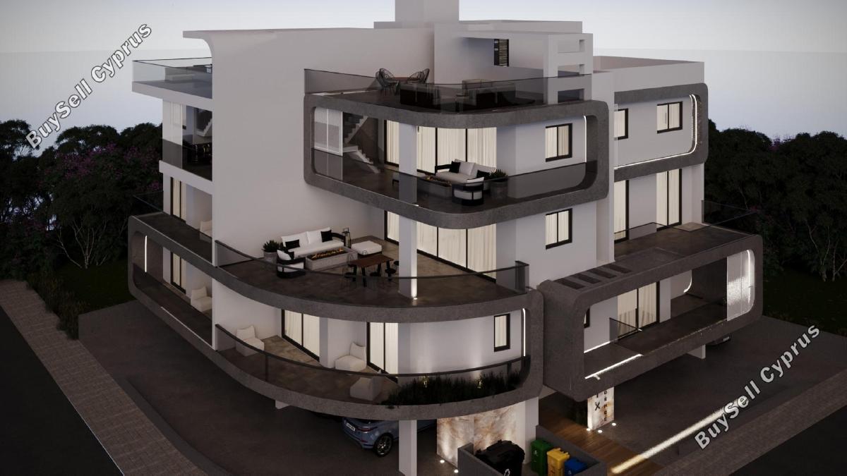 2 bedroom penthouse for sale aradippou larnaca 1547183 image 13639854