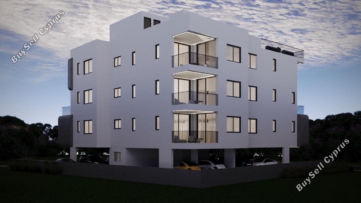 2 bedroom penthouse for sale aradippou larnaca 1547183 image 13639859