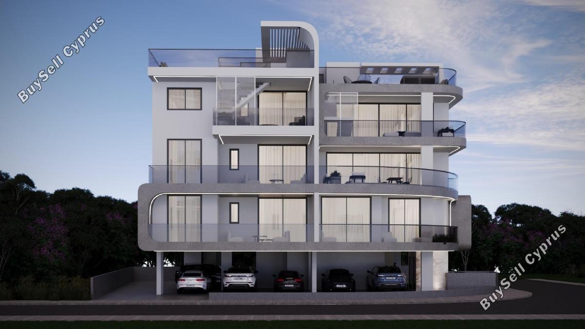 2 bedroom penthouse for sale aradippou larnaca 1547183 image 13639868