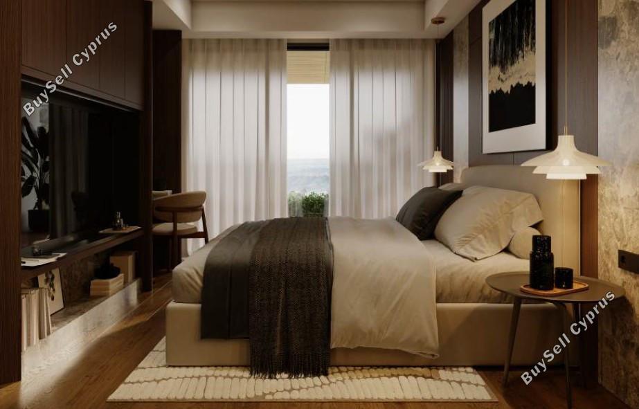 2 bedroom penthouse for sale tsakilero larnaca 7586183 image 14957006