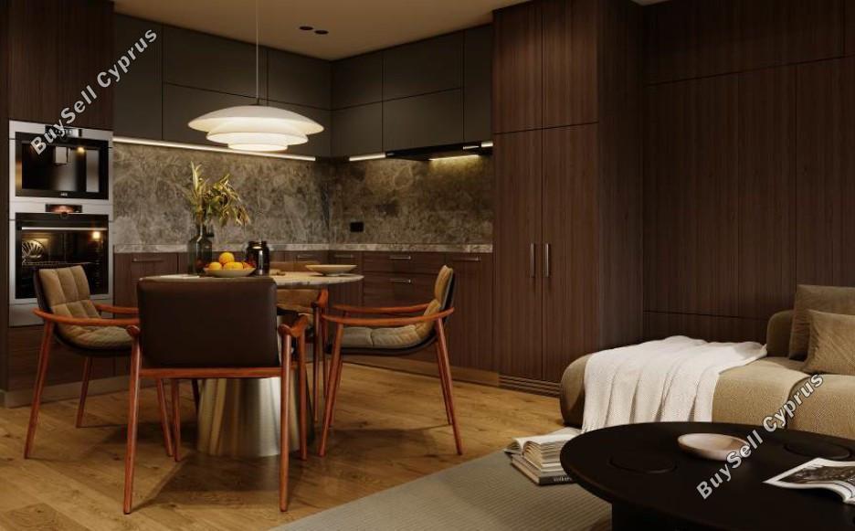 2 bedroom penthouse for sale tsakilero larnaca 7586183 image 14957007