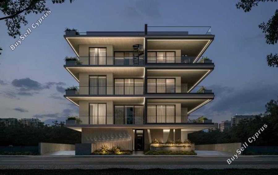 2 bedroom penthouse for sale tsakilero larnaca 7586183 image 14957009