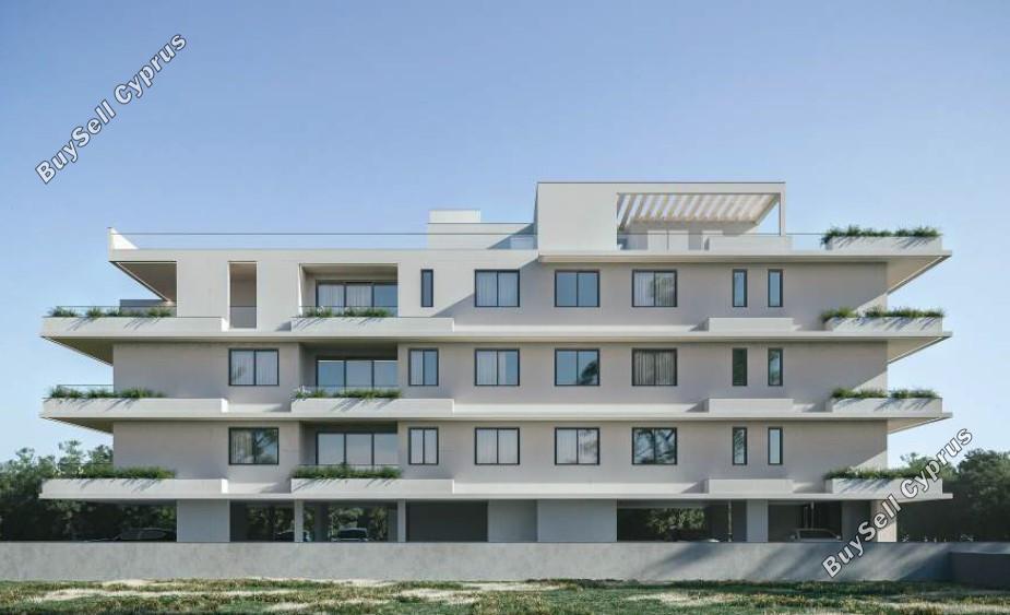2 bedroom penthouse for sale tsakilero larnaca 7586183 image 14957010