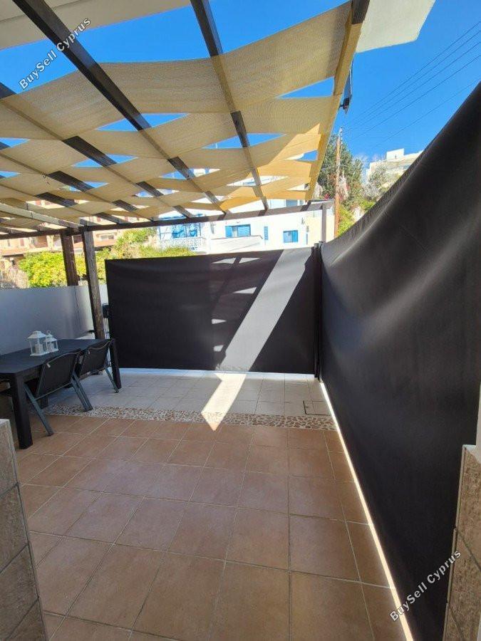 2 bedroom town house for sale kato paphos universal paphos 8238183 image 14243131