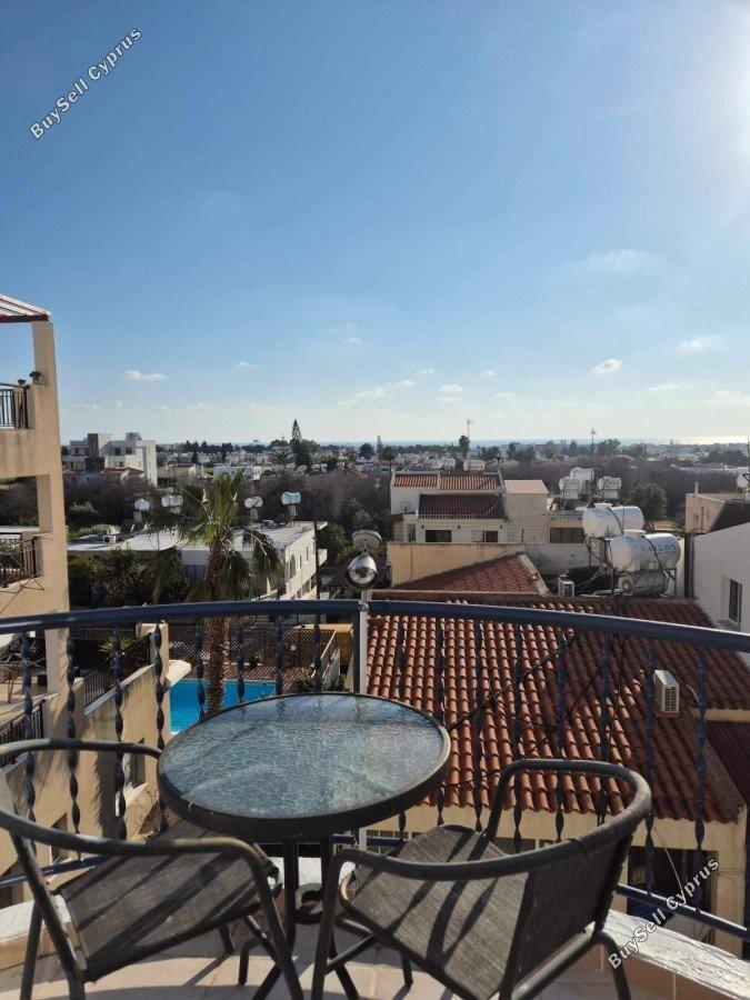 2 bedroom town house for sale kato paphos universal paphos 8238183 image 14243133