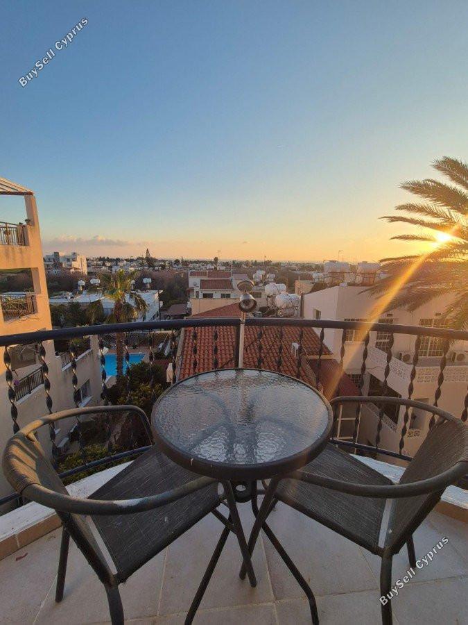 2 bedroom town house for sale kato paphos universal paphos 8238183 image 14243135