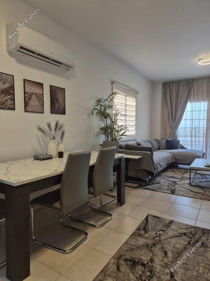 2 bedroom town house for sale kato paphos universal paphos 8238183 image 14243137