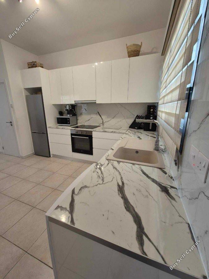 2 bedroom town house for sale kato paphos universal paphos 8238183 image 14243138