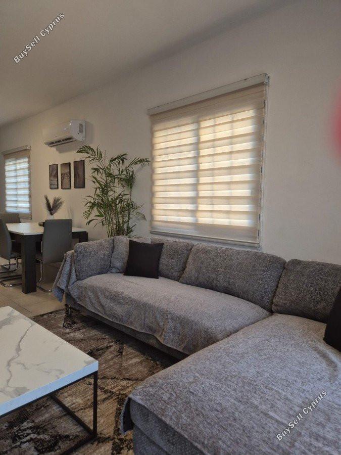2 bedroom town house for sale kato paphos universal paphos 8238183 image 14243139