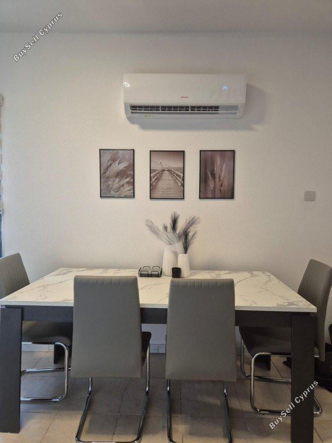 2 bedroom town house for sale kato paphos universal paphos 8238183 image 14243141