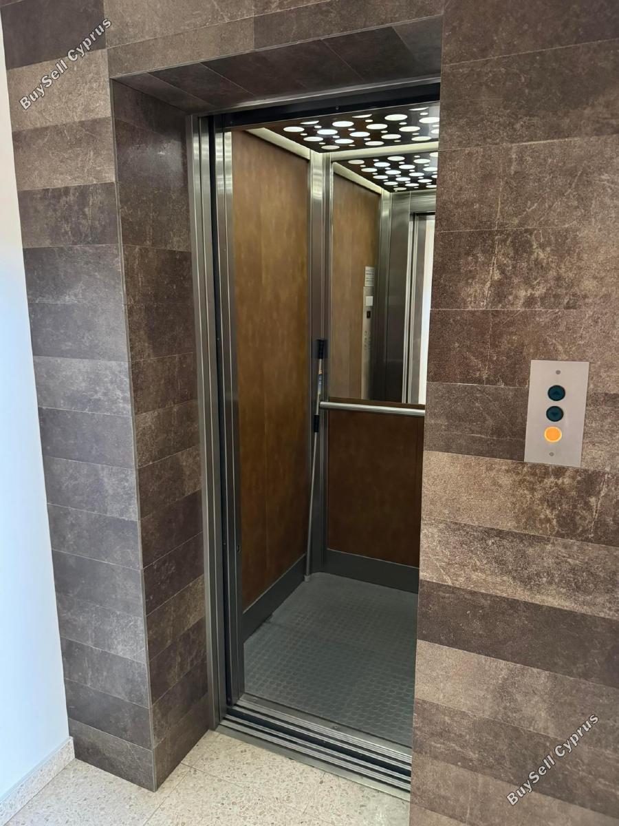 3 bedroom apartment for rent sotiros agios ioannis larnaca larnaca 8941183 image 17672435