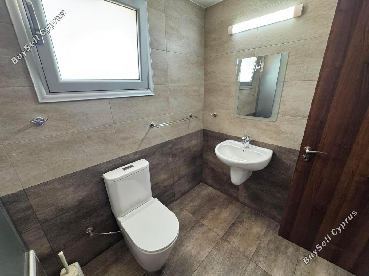 3 bedroom apartment for rent sotiros agios ioannis larnaca larnaca 8941183 image 17672437