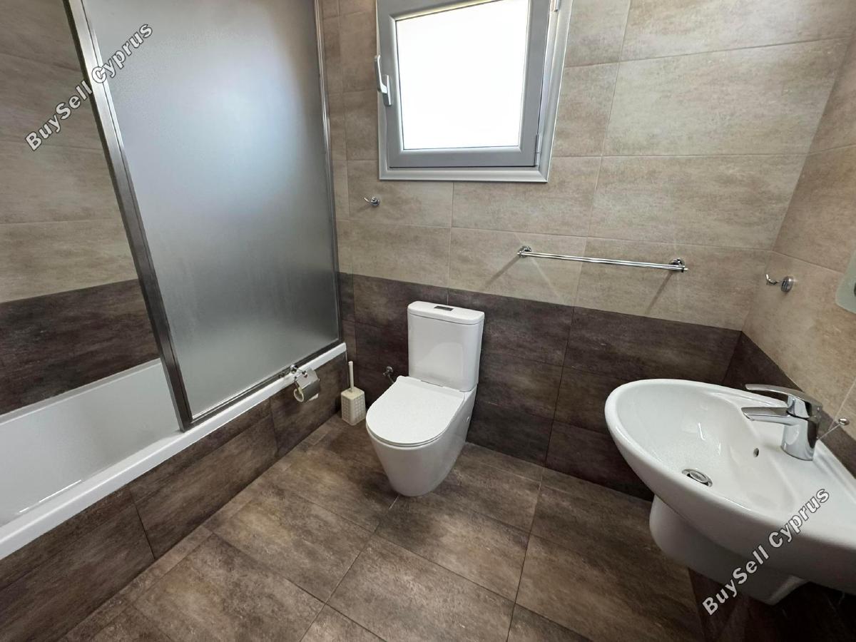 3 bedroom apartment for rent sotiros agios ioannis larnaca larnaca 8941183 image 17672439