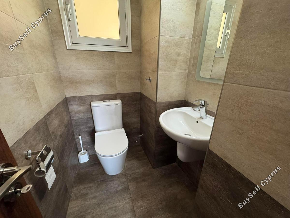 3 bedroom apartment for rent sotiros agios ioannis larnaca larnaca 8941183 image 17672441