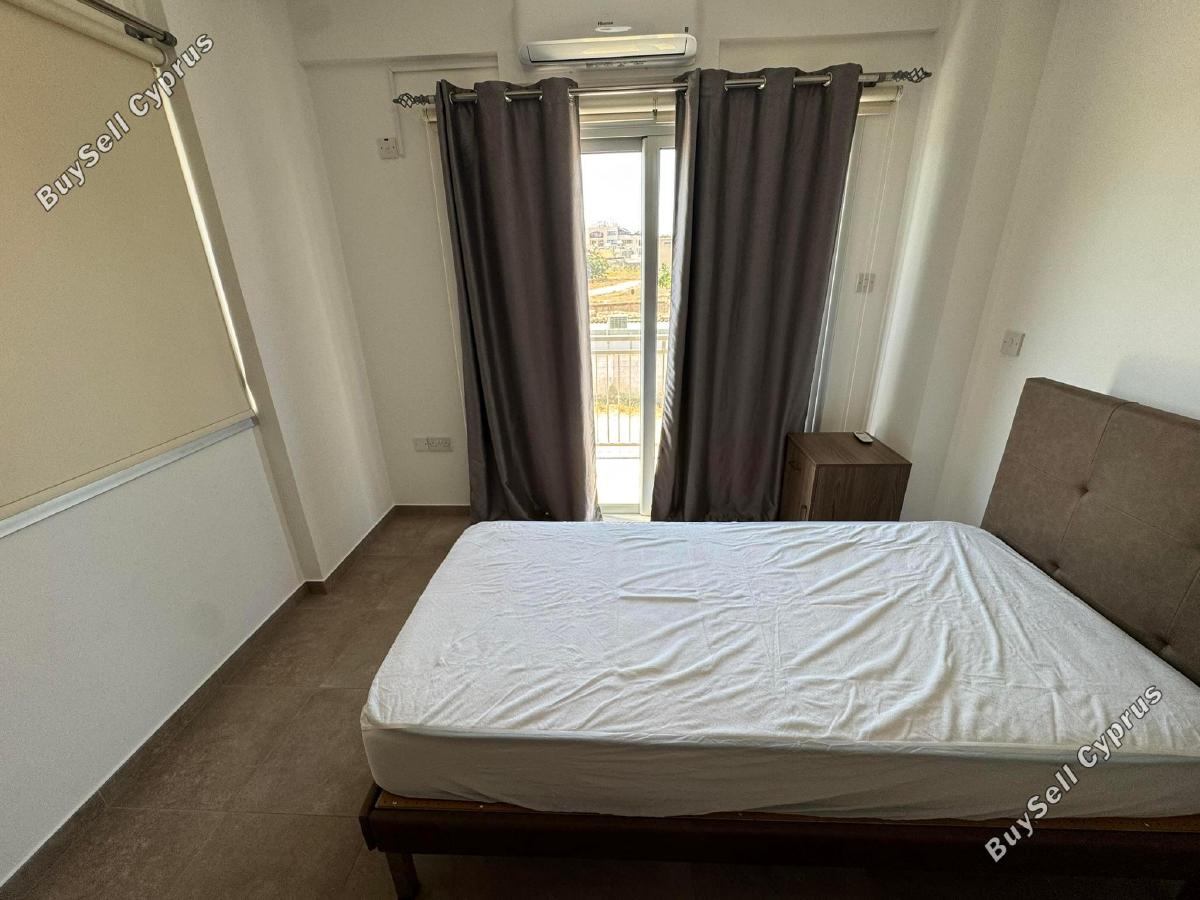 3 bedroom apartment for rent sotiros agios ioannis larnaca larnaca 8941183 image 17672444