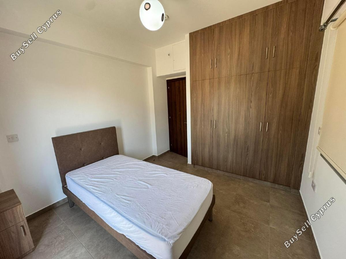 3 bedroom apartment for rent sotiros agios ioannis larnaca larnaca 8941183 image 17672446