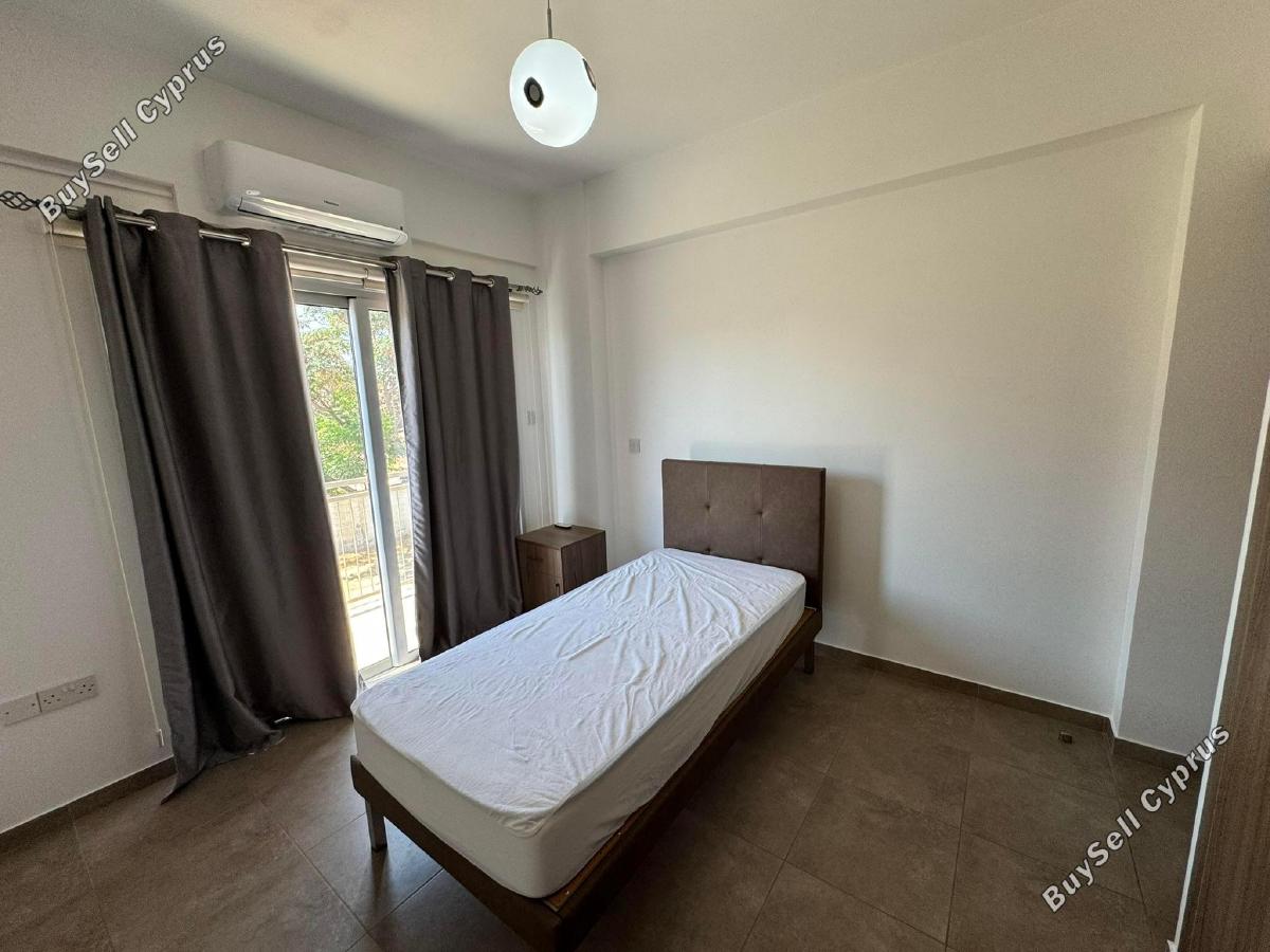 3 bedroom apartment for rent sotiros agios ioannis larnaca larnaca 8941183 image 17672447