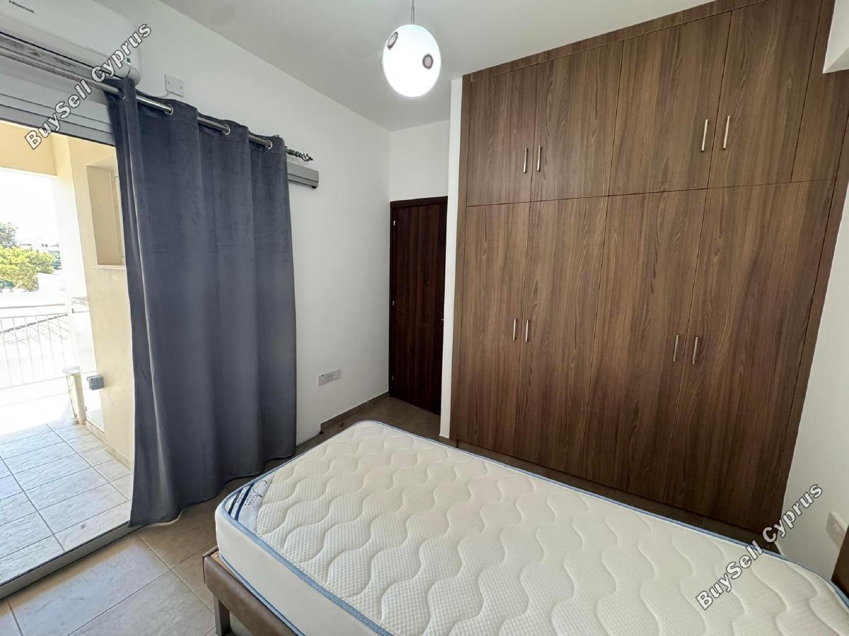 3 bedroom apartment for rent sotiros agios ioannis larnaca larnaca 8941183 image 17672448