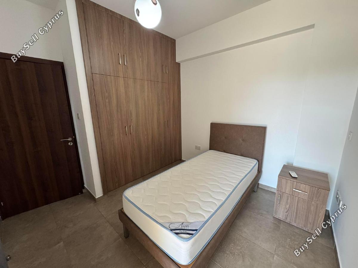 3 bedroom apartment for rent sotiros agios ioannis larnaca larnaca 8941183 image 17672449