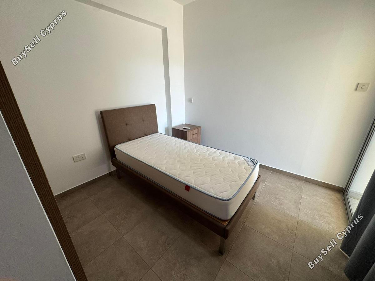 3 bedroom apartment for rent sotiros agios ioannis larnaca larnaca 8941183 image 17672450