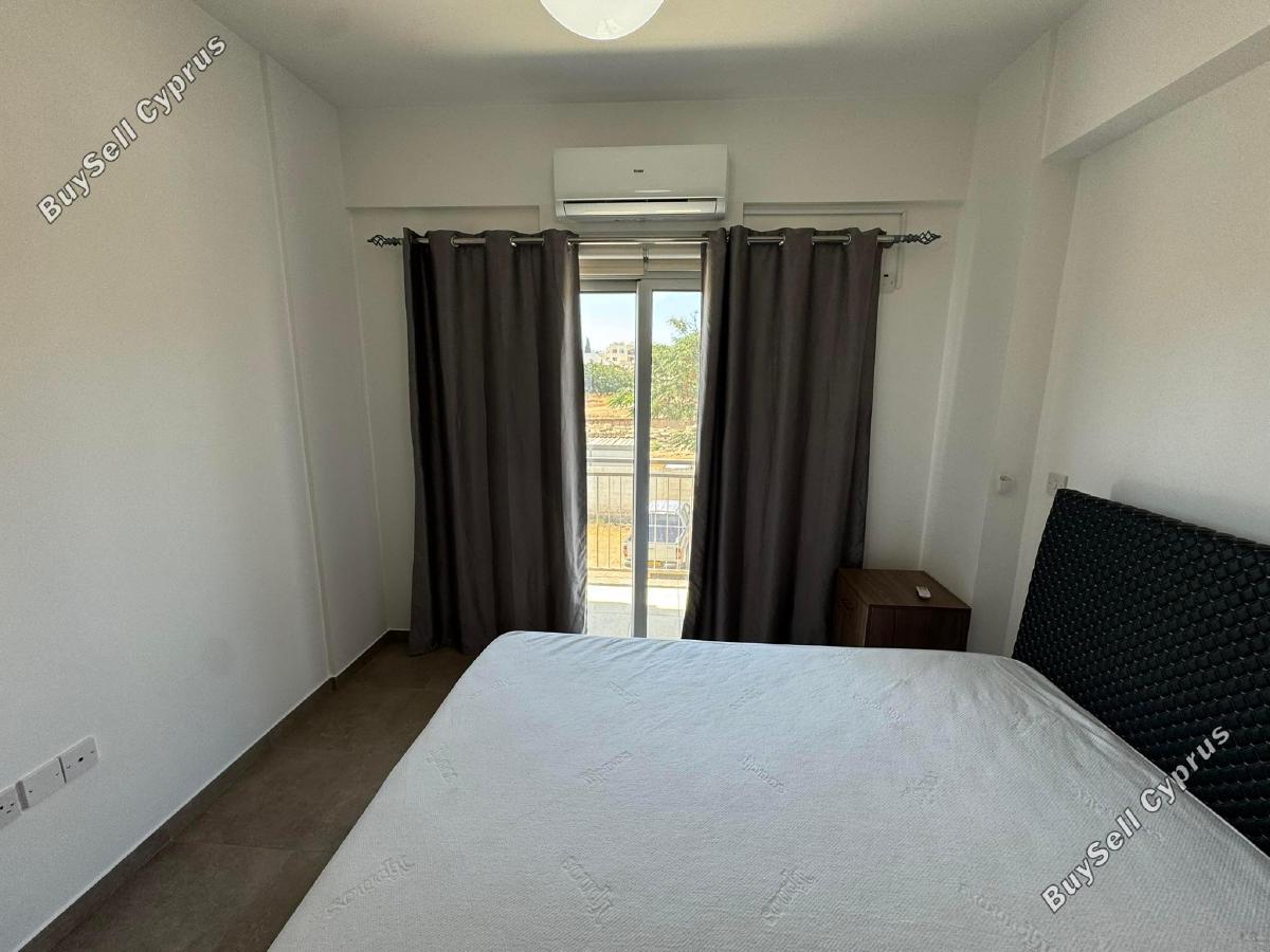 3 bedroom apartment for rent sotiros agios ioannis larnaca larnaca 8941183 image 17672451
