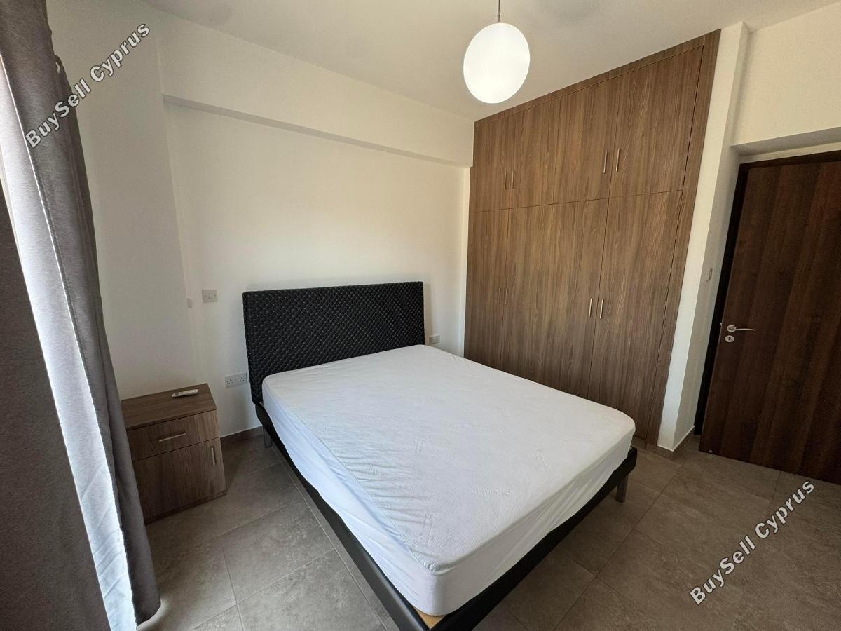 3 bedroom apartment for rent sotiros agios ioannis larnaca larnaca 8941183 image 17672452