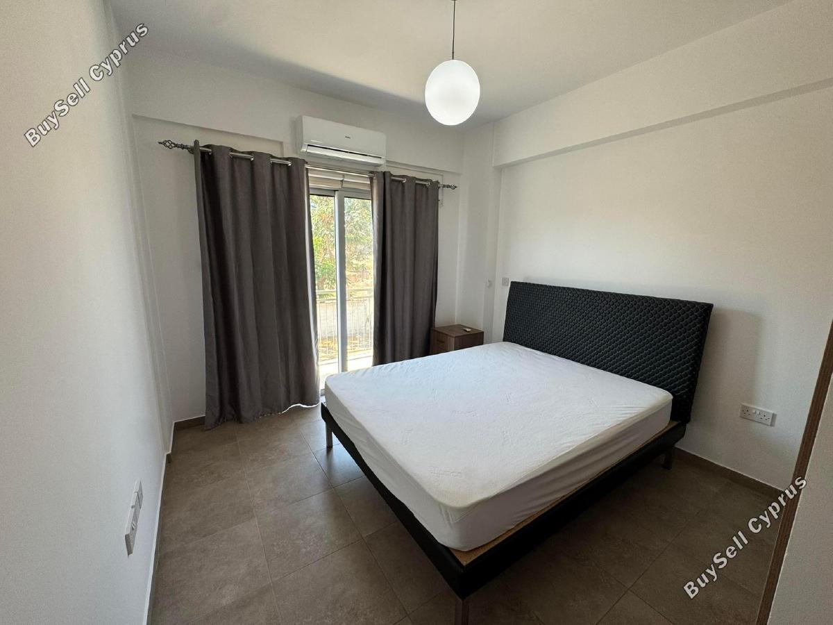 3 bedroom apartment for rent sotiros agios ioannis larnaca larnaca 8941183 image 17672453